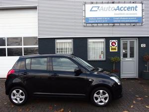 Suzuki Swift 1.3 SHOGUN Airco LMV 5drs...