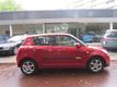 Suzuki Swift 1.3 EXCLUSIVE AUT. KEYLESS 1e EIG.