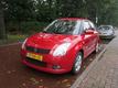 Suzuki Swift 1.3 EXCLUSIVE AUT. KEYLESS 1e EIG.