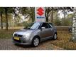 Suzuki Swift 1.3 GLS Airco Rijklaar