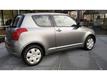 Suzuki Swift 1.3 GLS Airco Rijklaar