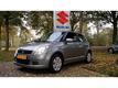 Suzuki Swift 1.3 GLS Airco Rijklaar