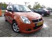 Suzuki Swift 1.3 Shogun