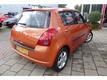 Suzuki Swift 1.3 Shogun