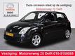 Suzuki Swift 1.3 SHOGUN Airco | Elektrisch pakket | 100% oh |