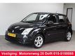 Suzuki Swift 1.3 SHOGUN Airco | Elektrisch pakket | 100% oh |