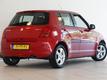 Suzuki Swift 1.5 5DR EXCLUSIVE KEYLESS ENTRY AIRCO NAP