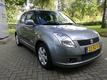 Suzuki Swift 1.3 5 deurs GLX Rijklaar