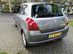 Suzuki Swift 1.3 5 deurs GLX Rijklaar