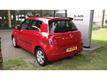 Suzuki Swift 1.3 5 deurs Bandit Spoiler Keyless Rijklaar