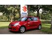 Suzuki Swift 1.3 5 deurs Bandit Spoiler Keyless Rijklaar