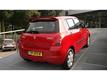 Suzuki Swift 1.3 5 deurs Bandit Spoiler Keyless Rijklaar