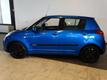 Suzuki Swift 1.3 5D Cool Editie 1ste eigenaar