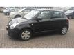 Suzuki Swift 1.3 5 deurs Cool Rijklaar