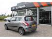 Suzuki Swift 1.2 94pk 5d Sport-line