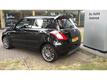 Suzuki Swift 1.2 5 deurs Sport-line 17` Sparco velgen Rijklaar