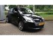 Suzuki Swift 1.2 5 deurs Sport-line 17` Sparco velgen Rijklaar