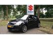 Suzuki Swift 1.2 5 deurs Sport-line 17` Sparco velgen Rijklaar