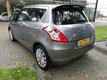 Suzuki Swift 1.2 5 deurs Bandit Cruise control Rijklaar