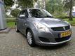 Suzuki Swift 1.2 5 deurs Bandit Cruise control Rijklaar