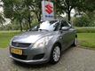 Suzuki Swift 1.2 5 deurs Bandit Cruise control Rijklaar