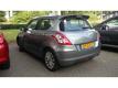 Suzuki Swift 1.2 5 deurs Bandit GT-pakket Cruise control Rijklaar