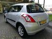 Suzuki Swift 1.2 5 deurs Dynamic Rijklaar