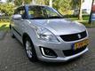 Suzuki Swift 1.2 5 deurs Dynamic Rijklaar