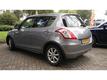 Suzuki Swift 1.2 5 deurs Dynamic automaat Rijklaar