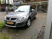 Suzuki SX4 1.6 Exclusive Airco Navi Rijklaar