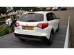 Suzuki Vitara 1.6 Exclusive Navigatie Young Car Rijklaar