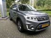 Suzuki Vitara 1.6 Exclusive trekhaak Rijklaar