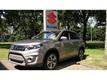 Suzuki Vitara 1.6 Exclusive trekhaak Rijklaar