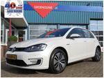 Volkswagen Golf 1.4 TSI GTE 204pk DSG-automaat   7%   34.531km   Navi   Pdc   Prijs excl btw   Incl 6 maand BOVAG ga