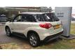 Suzuki Vitara 1.6 Exclusive Two Tone Rijklaar