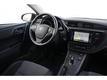 Toyota Auris Touring Sports 1.8 Hybrid Lease Pro | Safety Sense | Navi