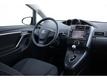 Toyota Verso 1.8 Dynamic 7P Aut. | Navi | Safety Sense