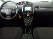 Toyota Verso 7-pers. 1.8 Business Automaat | Navigatie | L.m. velgen | Bluetooth |