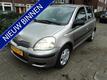 Toyota Yaris 1.3 VVT-I IDOLS 5 Deurs Airco Nieuwstaat !!