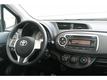 Toyota Yaris 1.3 Now | Airco | Radio CD-speler