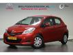 Toyota Yaris 1.3 Now | Airco | Radio CD-speler