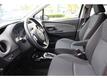 Toyota Yaris 1.5 HYBRID DYNAMIC BI-TONE Navigatie Clima Achteruitrij Camera Audio 16`LM 75Pk!