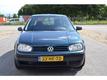 Volkswagen Golf 1.4-16V MASTER EDITION AIRCO   NIEUWE APK