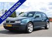 Volkswagen Golf 1.4-16V MASTER EDITION AIRCO   NIEUWE APK