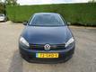 Volkswagen Golf 1.2 TSI TRENDLINE 18 inch LMV, Airco, zeer fraaie auto! PRIJSVERLAGING!