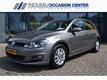 Volkswagen Golf 1.6 TDI Comfortline 5drs.    Bluetooth   Navi   PDC   Climate control