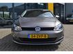 Volkswagen Golf 1.6 TDI Comfortline 5drs.    Bluetooth   Navi   PDC   Climate control