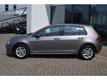 Volkswagen Golf 1.6 TDI Comfortline 5drs.    Bluetooth   Navi   PDC   Climate control