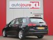 Volkswagen Golf Variant 1.6 TDI HIGHLINE DSG Automaat