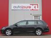 Volkswagen Golf Variant 1.6 TDI HIGHLINE DSG Automaat